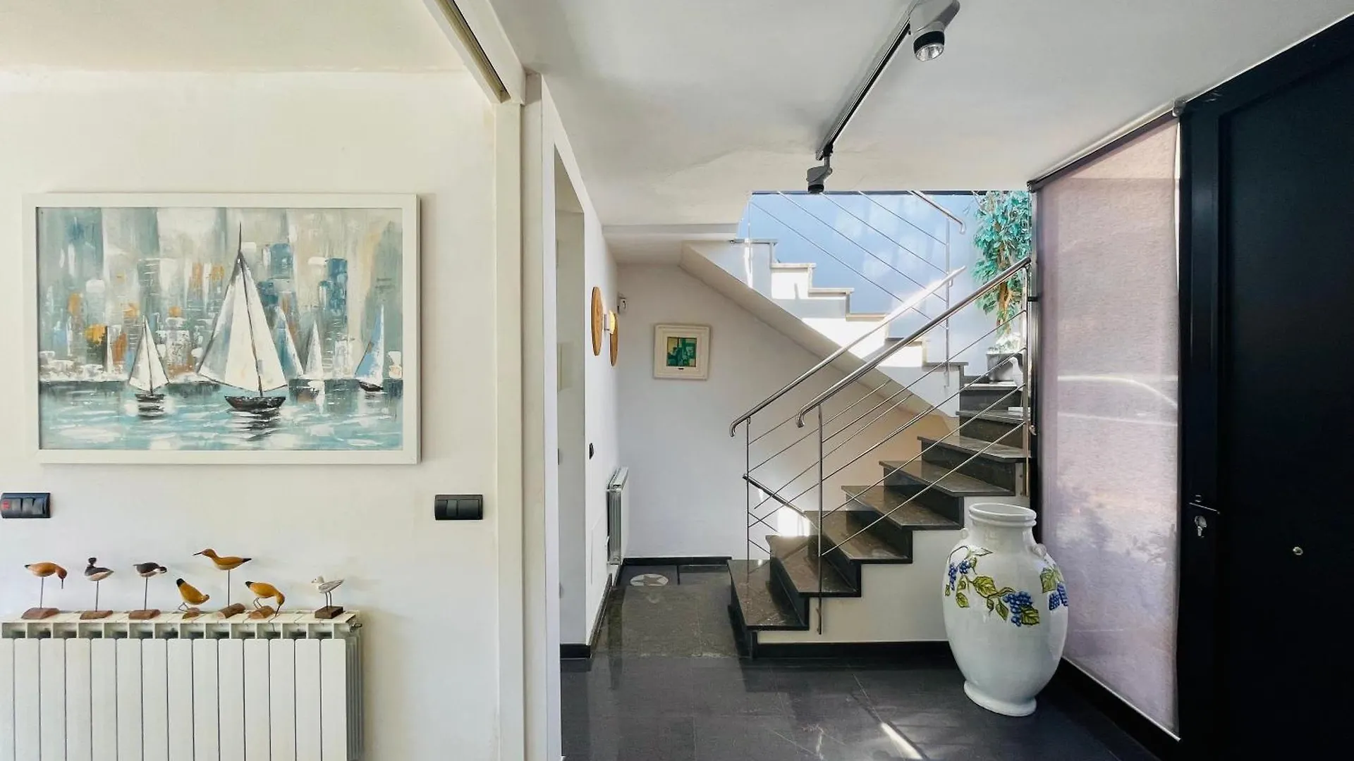 Villa Kubik By Costabravaway Calonge  Spain