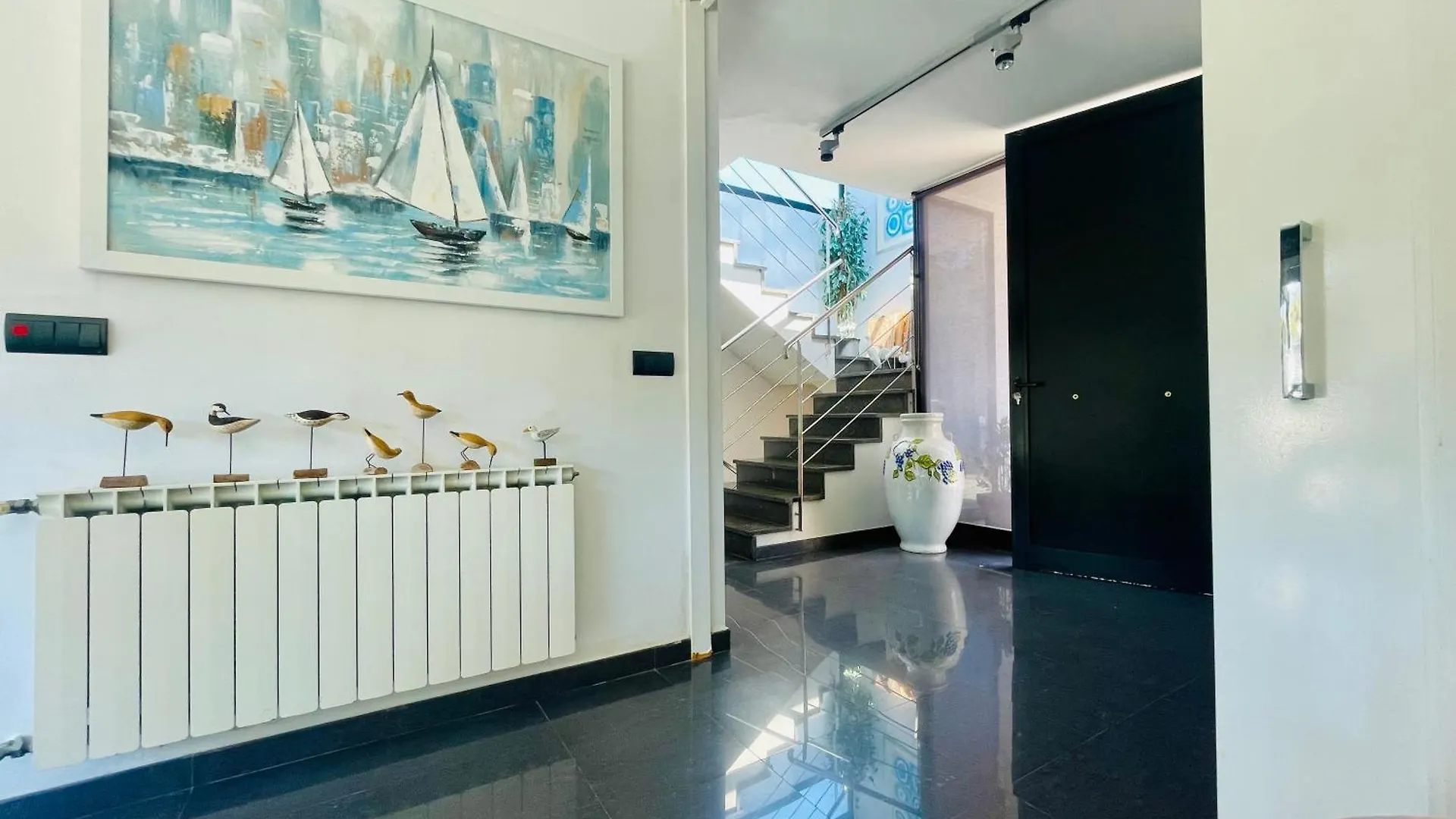 Villa Kubik By Costabravaway Calonge  Spain